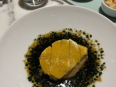 -杭州君悦酒店·湖滨28中餐厅