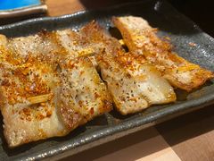 -山葵家居酒屋(天目里店)