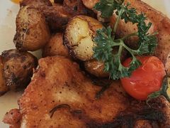 -EATALIA意塔利意式餐厅(鼓楼店)