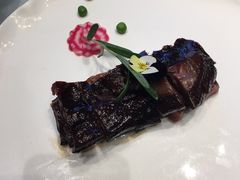 -江南赋(内蒙古大厦店)