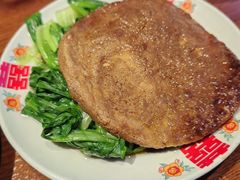 -辣肉面大王(天平路店)