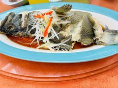 -悦来酒家·正宗闽南菜(西街店)