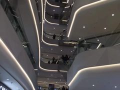 -首开·龙湖成都西宸天街