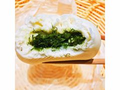 -五谷粥香(中华店)