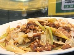 -来顺成饭庄