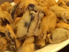 iphone_upload_pic-同胜祥清真新豫菜(杜岭街店)