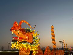 -杨柳青古镇