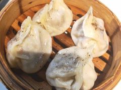 -驿楼兰·新疆菜(火车站店)