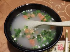 -驴脾气特色炒菜(广渠门内店)