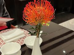 -玥轩YUE HIN(IFS国际金融中心店)
