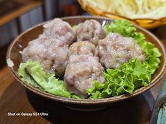 -黔有有贵州酸汤夺夺粉火锅(五味十字店)