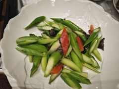 -印象天台·非遗文化美食