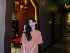 -菩泰·泰式草本按摩SPA(武汉新天地南馆店)