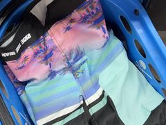 -迪卡侬(西三旗店)