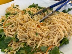 -狼头山火锅 KTV欢唱·烤串(理工大学店)