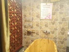 -龙悦·澜泊湾SPA养生中心