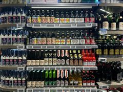 -胖东来生活广场(健康路店)