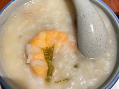 -汤潮荟·粤菜小馆(茂业天地店)