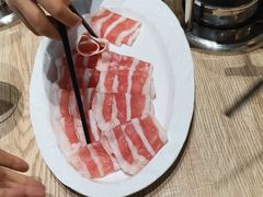 -石鼎香·非遗淮扬火锅(江都龙川桥店)