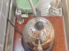 -一茶一点(海景店)