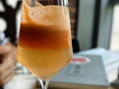 -at cafe 意大利餐厅(集美店)