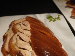 -荣公子创意菜