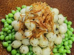 -海味观(老西门店)