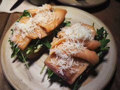 -PengLai 蓬莱(建外大街店)