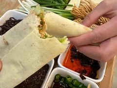 -巨鼎酒店(擂鼓石店)