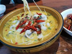 -开小灶(公望街店)