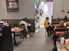 -胖哥俩肉蟹煲(湖滨银泰in77店)