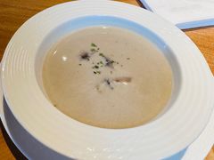 -斗牛士牛排(南京东路店)