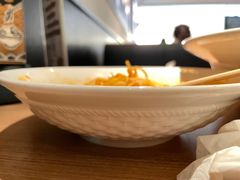 -太二酸菜鱼(武汉光谷保利店)