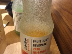 -米鲜剁椒米线(梅溪湖店)