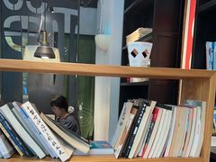 -和府捞面(EAC店)