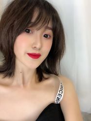 -卡兹影像STUDIO(百联购物中心店)