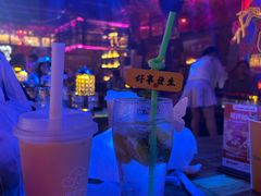 -喜鹊音乐酒馆(西街店)