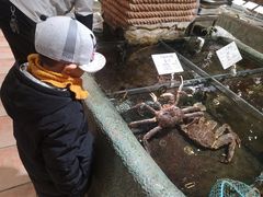 -老船夫婚宴婚庆会馆(延吉路店)