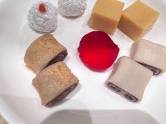 -唐廊烤鸭店(工体店)