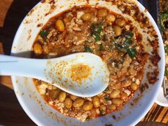 -怪噜范·老贵阳街头名小吃(鸿通城店)