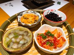 -南风(淮海街店)