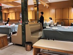 -红柳枝滩羊烧烤·非遗
