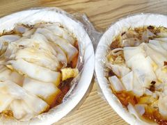 -八分场凉皮老店(正宗)