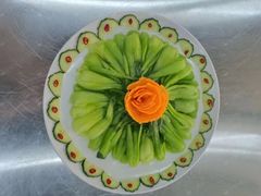 -天鹅到家·保姆月嫂育儿嫂(蔚蓝海岸店)