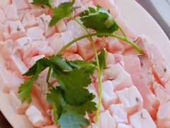 -创味·民间海南菜·非遗藤桥排骨(藤桥·免税城店)