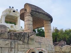 -太阳岛度假酒店