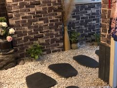 -老成都·古法采耳·禅洗头疗(四川总店)