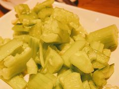 -阿里巴巴海鲜烧烤家常菜(黄岛店)