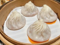 -淮香国色(正大中心店)