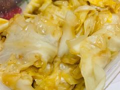 -望京一号·重庆江湖菜(工体店)